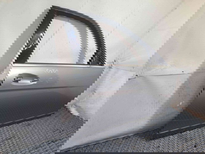 Usa dreapta fata Mercedes Clasa C (W204) [Fabr 2007-2014] 792