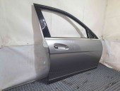 Usa dreapta fata Mercedes Clasa C (W204) [Fabr 2007-2014] 792