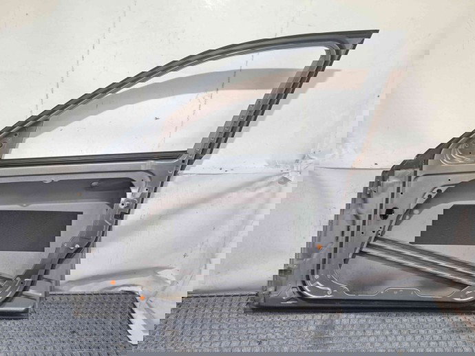 Usa dreapta fata Mercedes Clasa C (W204) [Fabr 2007-2014] 792