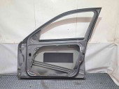 Usa dreapta fata Mercedes Clasa C (W204) [Fabr 2007-2014] 792