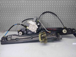 Macara electrica geam stanga fata Bmw 5 (F10) [Fabr 2011-2016] 911798