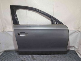 Usa dreapta fata Audi A8 (4H) [Fabr 2010-2017] LY7G