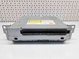  Magazie CD Bmw 5 (F10) [Fabr 2011-2016] 608251