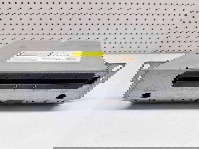  Magazie CD Bmw 5 (F10) [Fabr 2011-2016] 608251