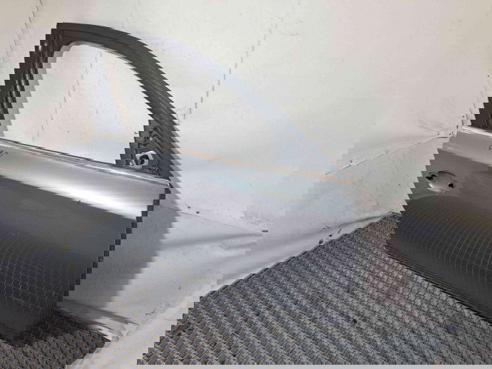 Usa dreapta fata Audi A8 (4H) [Fabr 2010-2017] LY7G