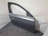 Usa dreapta fata Audi A8 (4H) [Fabr 2010-2017] LY7G