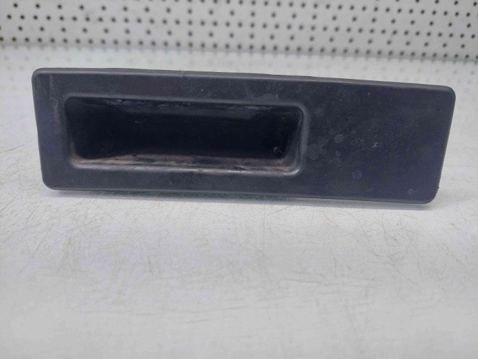 Maner portbagaj Bmw 5 (F10) [Fabr 2011-2016] 108229