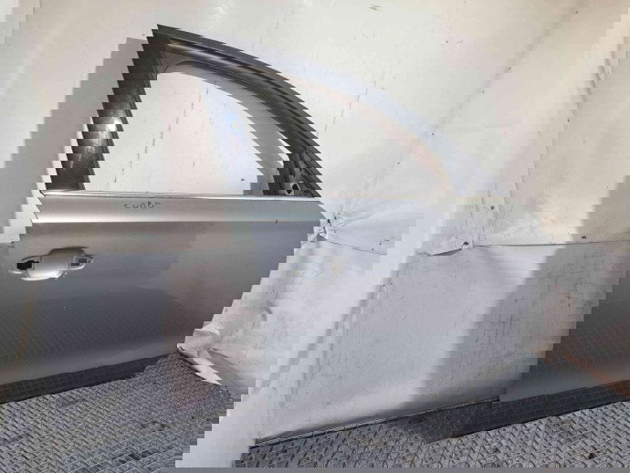 Usa dreapta fata Audi A8 (4H) [Fabr 2010-2017] LY7G