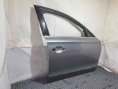 Usa dreapta fata Audi A8 (4H) [Fabr 2010-2017] LY7G