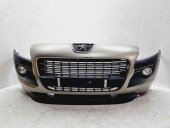 Bara fata Peugeot 3008 Break [Fabr 2009-2016] EVG