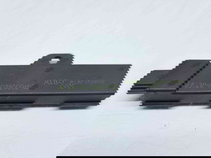  Modul antena Bmw 5 (F10) [Fabr 2011-2016] 9220832