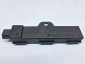  Modul antena Bmw 5 (F10) [Fabr 2011-2016] 9220832