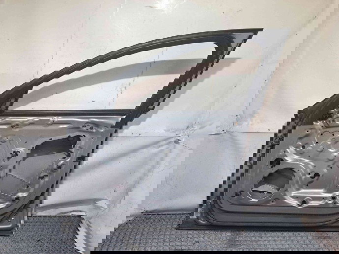 Usa dreapta fata Audi A8 (4H) [Fabr 2010-2017] LY7G