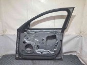 Usa dreapta fata Audi A8 (4H) [Fabr 2010-2017] LY7G