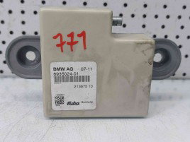  Modul antena Bmw 5 (F10) [Fabr 2011-2016] 6935024