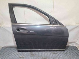 Usa dreapta fata Mercedes Clasa C (W204) [Fabr 2007-2014] 755