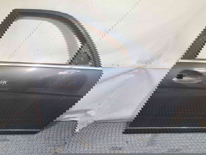 Usa dreapta fata Mercedes Clasa C (W204) [Fabr 2007-2014] 755