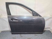 Usa dreapta fata Mercedes Clasa C (W204) [Fabr 2007-2014] 755