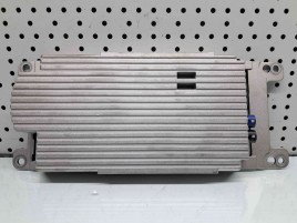  Modul bluetooth Bmw 5 (F10) [Fabr 2011-2016] 925715101