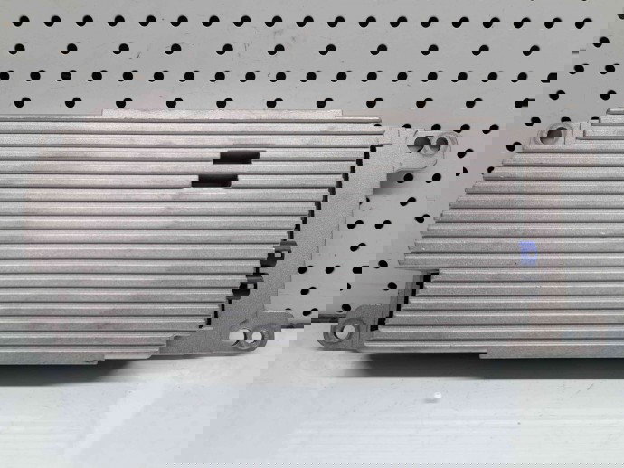  Modul bluetooth Bmw 5 (F10) [Fabr 2011-2016] 925715101