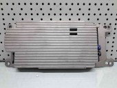  Modul bluetooth Bmw 5 (F10) [Fabr 2011-2016] 925715101