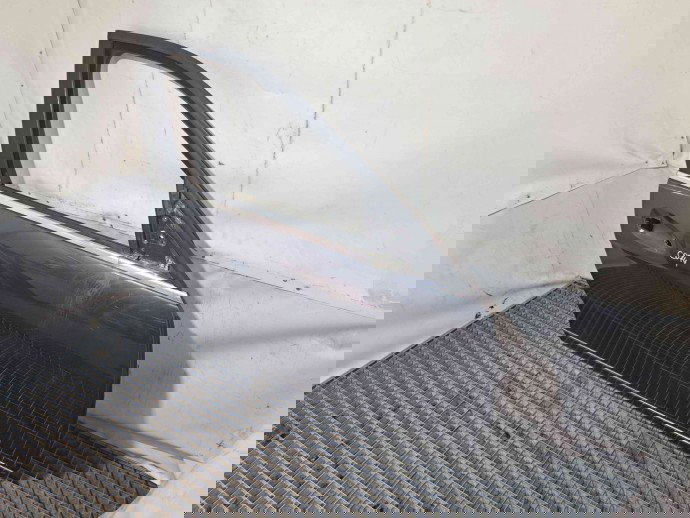 Usa dreapta fata Mercedes Clasa C (W204) [Fabr 2007-2014] 755