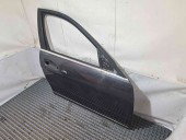 Usa dreapta fata Mercedes Clasa C (W204) [Fabr 2007-2014] 755