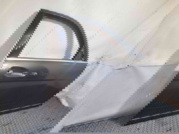 Usa dreapta fata Mercedes Clasa C (W204) [Fabr 2007-2014] 755