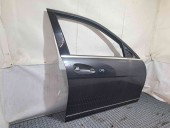 Usa dreapta fata Mercedes Clasa C (W204) [Fabr 2007-2014] 755