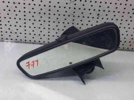  Oglinda retrovizoare Bmw 5 (F10) [Fabr 2011-2016] 9224341