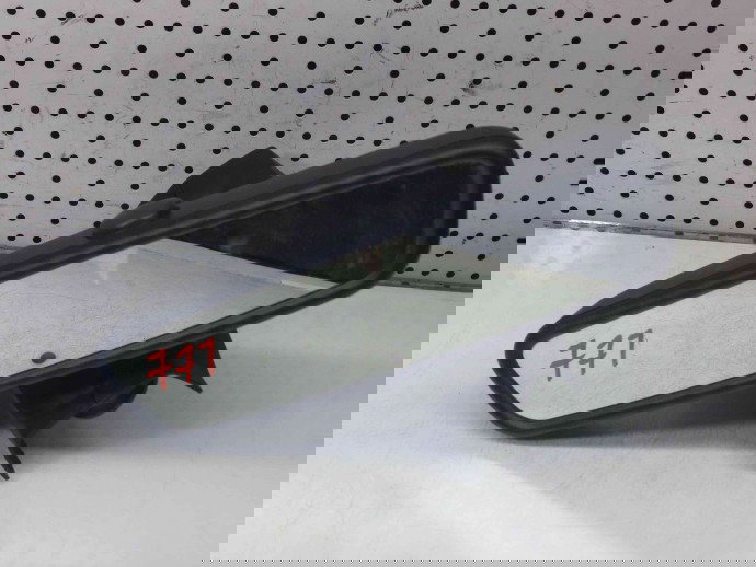  Oglinda retrovizoare Bmw 5 (F10) [Fabr 2011-2016] 9224341