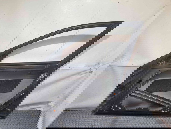 Usa dreapta fata Mercedes Clasa C (W204) [Fabr 2007-2014] 755