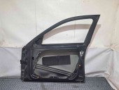 Usa dreapta fata Mercedes Clasa C (W204) [Fabr 2007-2014] 755