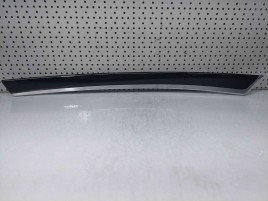 Ornament usa stanga fata Bmw 5 (F10) [Fabr 2011-2016] 9171781
