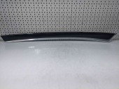 Ornament usa stanga fata Bmw 5 (F10) [Fabr 2011-2016] 9171781