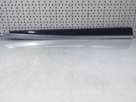 Ornament usa stanga spate Bmw 5 (F10) [Fabr 2011-2016] 9171779