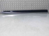 Ornament usa stanga spate Bmw 5 (F10) [Fabr 2011-2016] 9171779