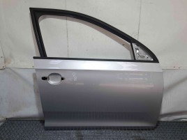 Usa dreapta fata Skoda Rapid (NH3) [Fabr 2012-2019] LA7W