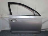 Usa dreapta fata Skoda Rapid (NH3) [Fabr 2012-2019] LA7W