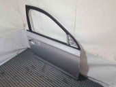 Usa dreapta fata Skoda Rapid (NH3) [Fabr 2012-2019] LA7W