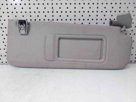  Parasolar dreapta Bmw 5 (F10) [Fabr 2011-2016] OEM