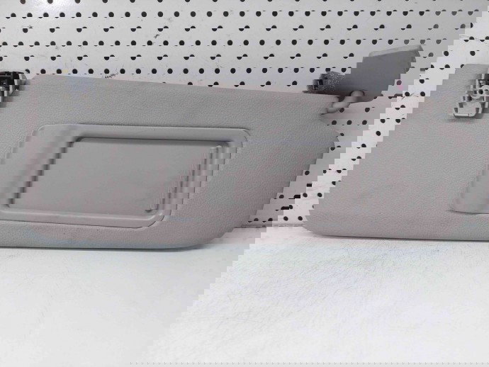  Parasolar dreapta Bmw 5 (F10) [Fabr 2011-2016] OEM