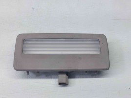  Plafoniera parasolar Bmw 5 (F10) [Fabr 2011-2016] 9163766
