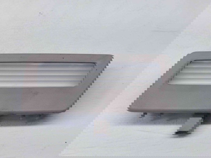  Plafoniera parasolar Bmw 5 (F10) [Fabr 2011-2016] 9163766