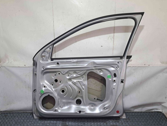 Usa dreapta fata Skoda Rapid (NH3) [Fabr 2012-2019] LA7W