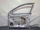 Usa dreapta fata Skoda Rapid (NH3) [Fabr 2012-2019] LA7W