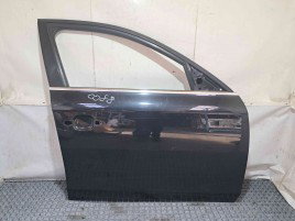 Usa dreapta fata Audi A4 (8K5, B8) Avant [Fabr 2008-2015] LZ9Y