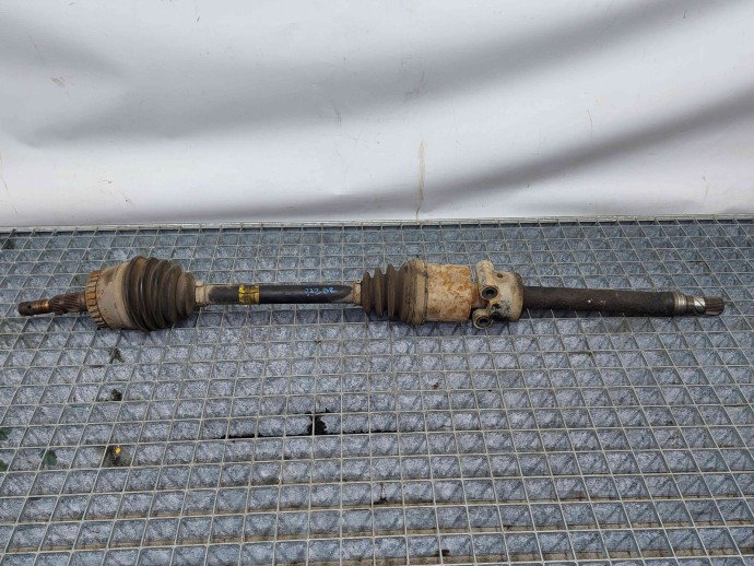 Planetara dreapta fata Opel Meriva A [Fabr 2003-2009] OEM 1.7 Z17DTH   