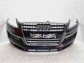 Bara fata Audi Q7 (4LB) [Fabr 2006-2014] LZ7L