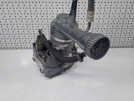 Pompa servodirectie Peugeot 307 Break [Fabr 2002-2008] 9673536580    